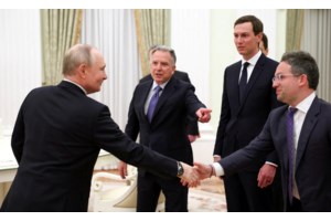 Όρμπαν: "Ούτε σε 100 χρόνια δεν θα επιτρέψουμε στην Ουκρανία να ενταχθεί στην ΕΕ"