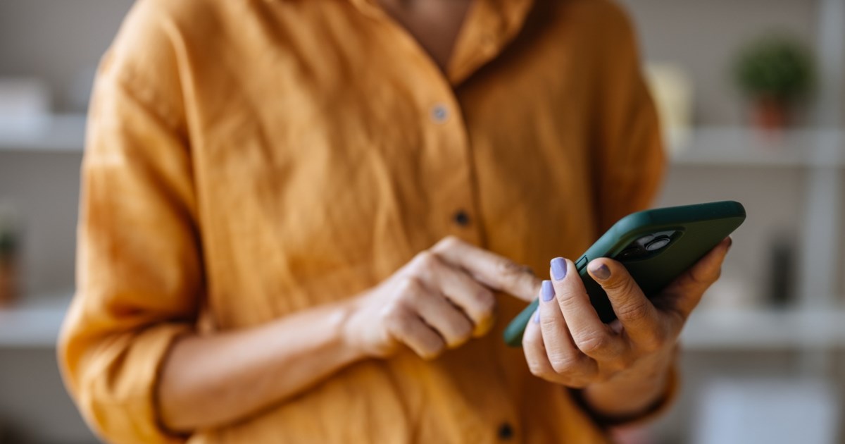 Θεσσαλονίκη: Άνδρας μπήκε κρυφά στο σπίτι της πρώην συντρόφου ξημερώματα - Συνελήφθη όταν εκείνη πάτησε το panic button