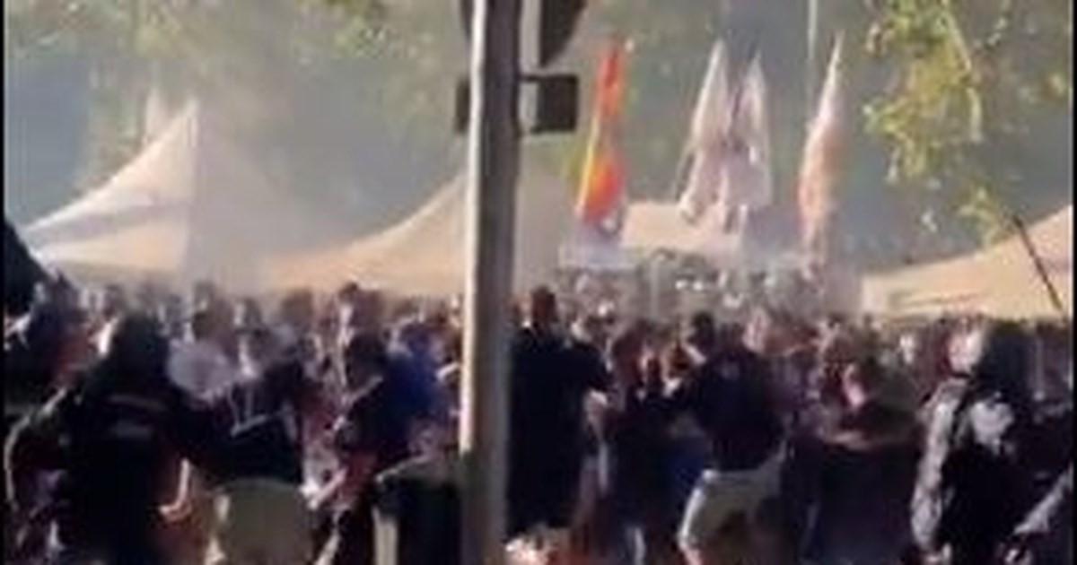 Champions League: Πρεμιέρα χθες για την League Phase με βροχή από γκολ και εκπλήξεις