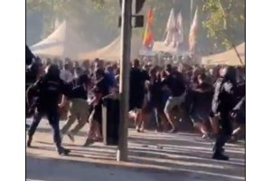 Champions League: Πρεμιέρα χθες για την League Phase με βροχή από γκολ και εκπλήξεις