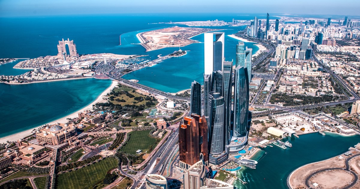 Νέα προθεσμία για να απολογηθεί  έλαβε η "δημοσιογράφος-PR" - Για τις απάτες με τα "μαϊμού" ταξίδια