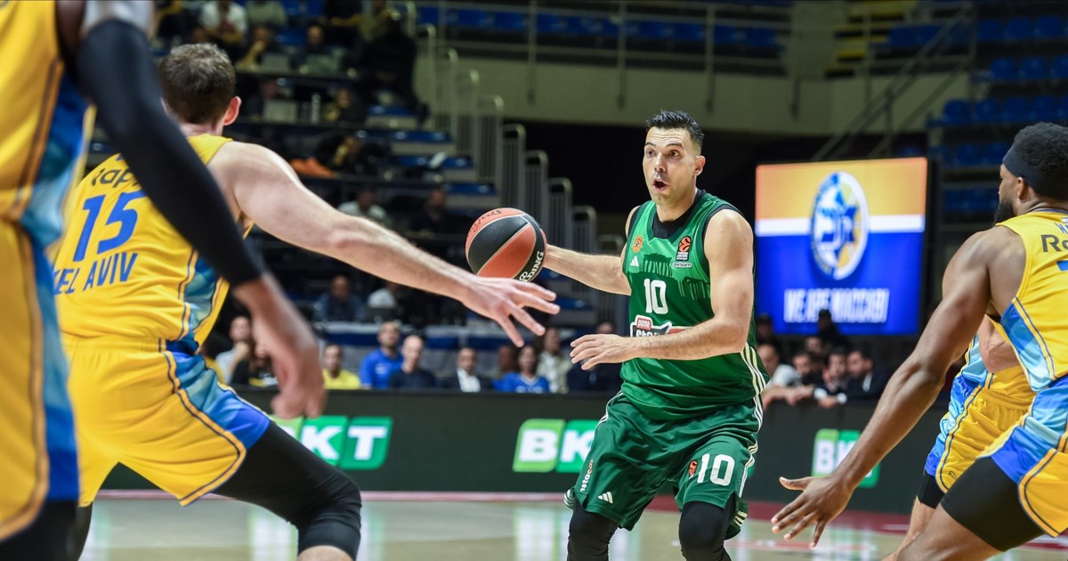 Σάλος για το ομοφοβικό παραλήρημα προπονητή στη Βραζιλία: "Δεν θέλω ροζ φανέλες, δεν είμαστε αδερφές" - εικόνα 2