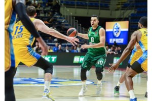 Σάλος για το ομοφοβικό παραλήρημα προπονητή στη Βραζιλία: "Δεν θέλω ροζ φανέλες, δεν είμαστε αδερφές" - εικόνα 2