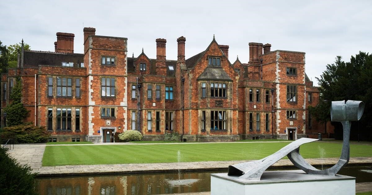 Μελέτη Deloitte: Σε 5 χρόνια θα λειτουργούν 18 μη κρατικά πανεπιστήμια στην Ελλάδα με 58.800 φοιτητές