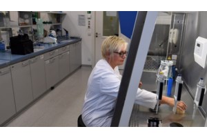 Σκάνδαλο εξωσωματικής στα Κατεχόμενα: Βρετανοί επέλεγαν δότες από Δυτική Ευρώπη αλλά το DNA δείχνει... τουρκική καταγωγή - εικόνα 6