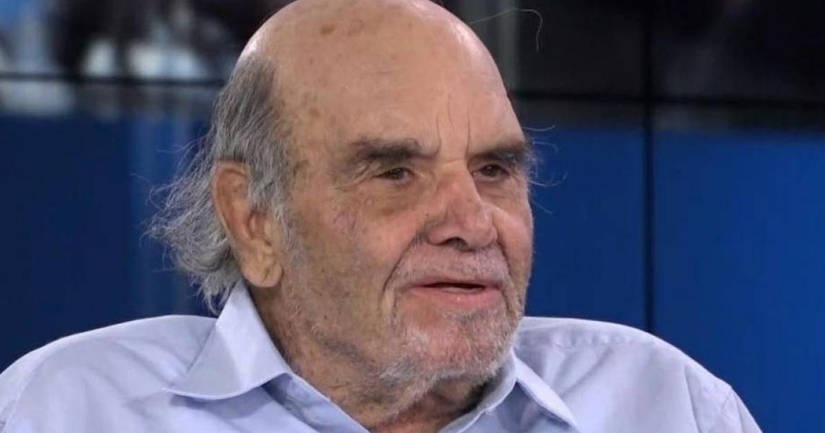 Πέθανε ο Τζέιμς Γουότσον: Ένας από τους επιστήμονες που ανακάλυψαν το DNA - Οι αμφιλεγόμενες δηλώσεις του - εικόνα 2