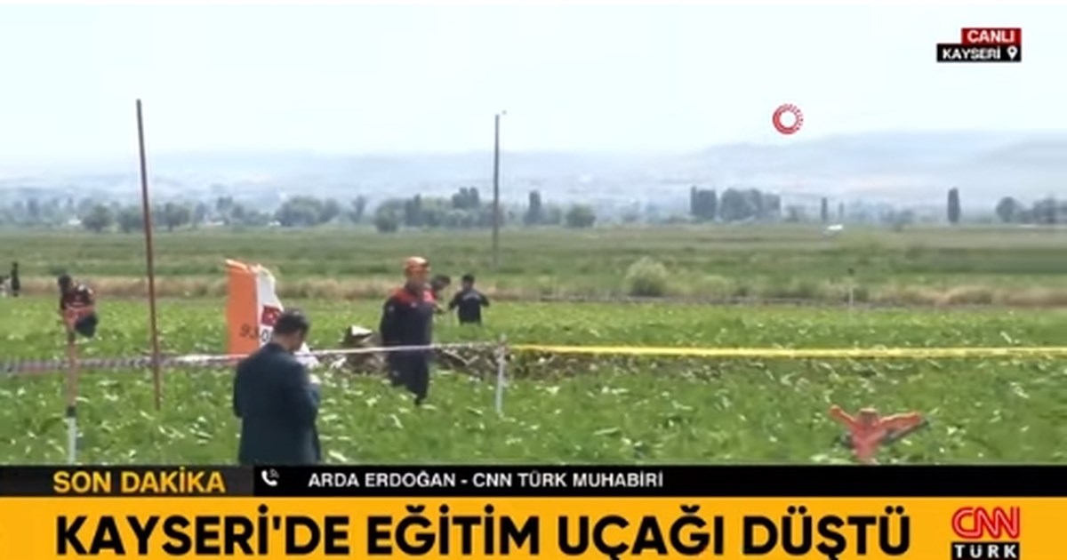 Η Τουρκία υπέγραψε την επιστολή προσφοράς των ΗΠΑ για τα 40 μαχητικά F-16 Block 70 αξίας $23 δισ.