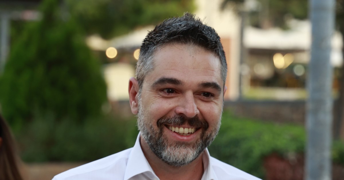 Απίστευτη επίθεση Μωραΐτη σε Τσίπρα: Εκφυλισμένος πολιτικός - Το πιο αδίστακτο πρόσωπο στην Ιστορία της Αριστεράς