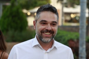 Απίστευτη επίθεση Μωραΐτη σε Τσίπρα: Εκφυλισμένος πολιτικός - Το πιο αδίστακτο πρόσωπο στην Ιστορία της Αριστεράς