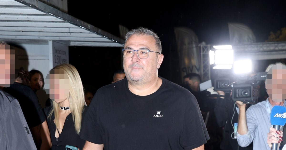 Κυκλοφοριακές ρυθμίσεις από αύριο στου Ζωγράφου - Έργα για τη Γραμμή 4 του Μετρό