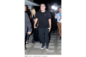 Κυκλοφοριακές ρυθμίσεις από αύριο στου Ζωγράφου - Έργα για τη Γραμμή 4 του Μετρό