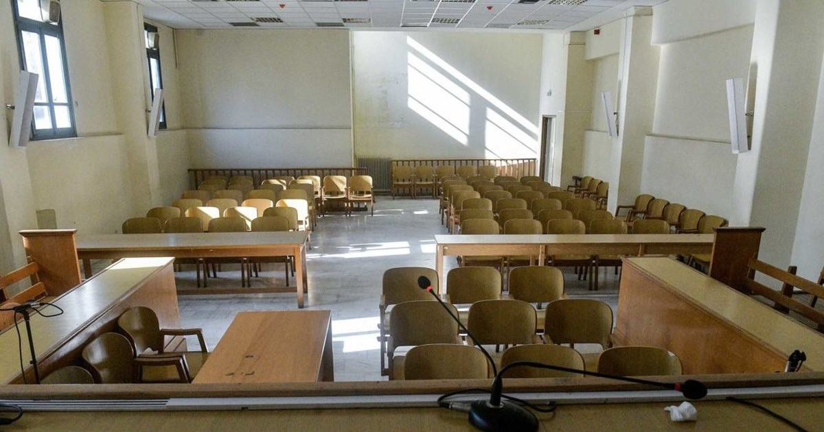 Στις αγορές με 10ετές ομόλογο βγαίνει αύριο το ελληνικό Δημόσιο