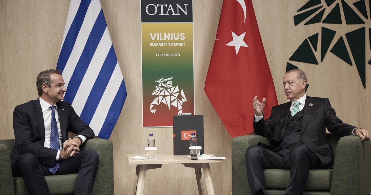 Μαρινάκης: Πολλές εξαιρέσεις στο φορολογικό, δεν είναι οριζόντιο μέτρο – "Φέρνουμε δίκαιες λύσεις, αλλά όχι πάντα ευχάριστες"