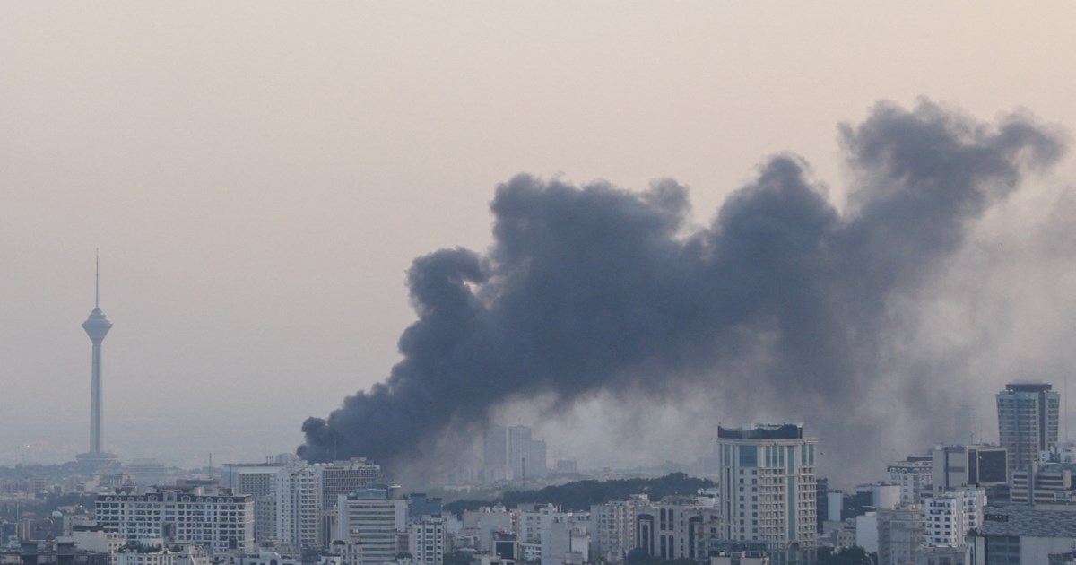 Προειδοποίηση της Unicef: Παιδιά στη Γάζα θα αρχίσουν να πεθαίνουν από τη δίψα