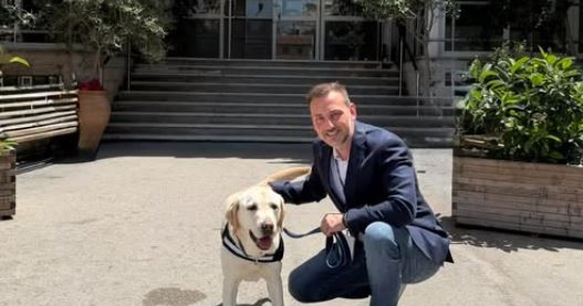 Νοσοκομείο 