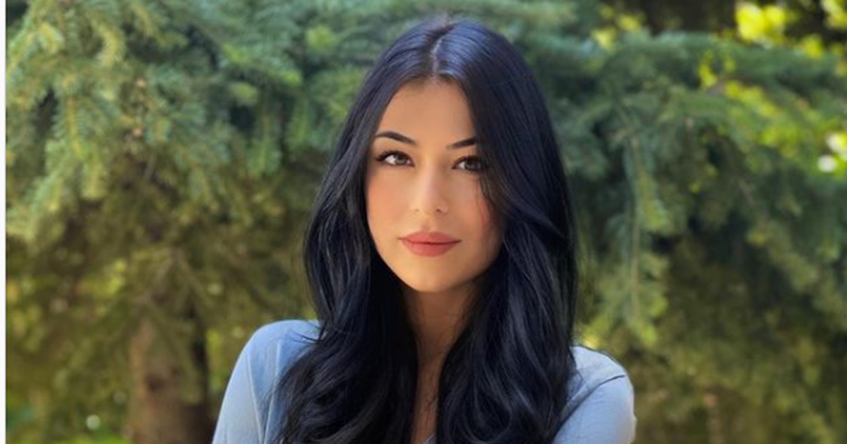 Ολοκληρώθηκε το 1ο Συνέδριο της "Φωνής Λογικής" – Εξελέγη ομόφωνα πρόεδρος η Αφροδίτη Λατινοπούλου - εικόνα 8