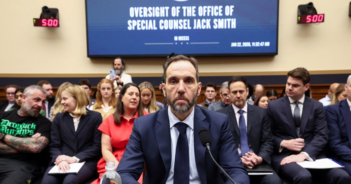 Ο Τραμπ κατέθεσε αγωγή σε βάρος της JPMorgan Chase - Ζητά 5 δισ. δολάρια αποζημίωση