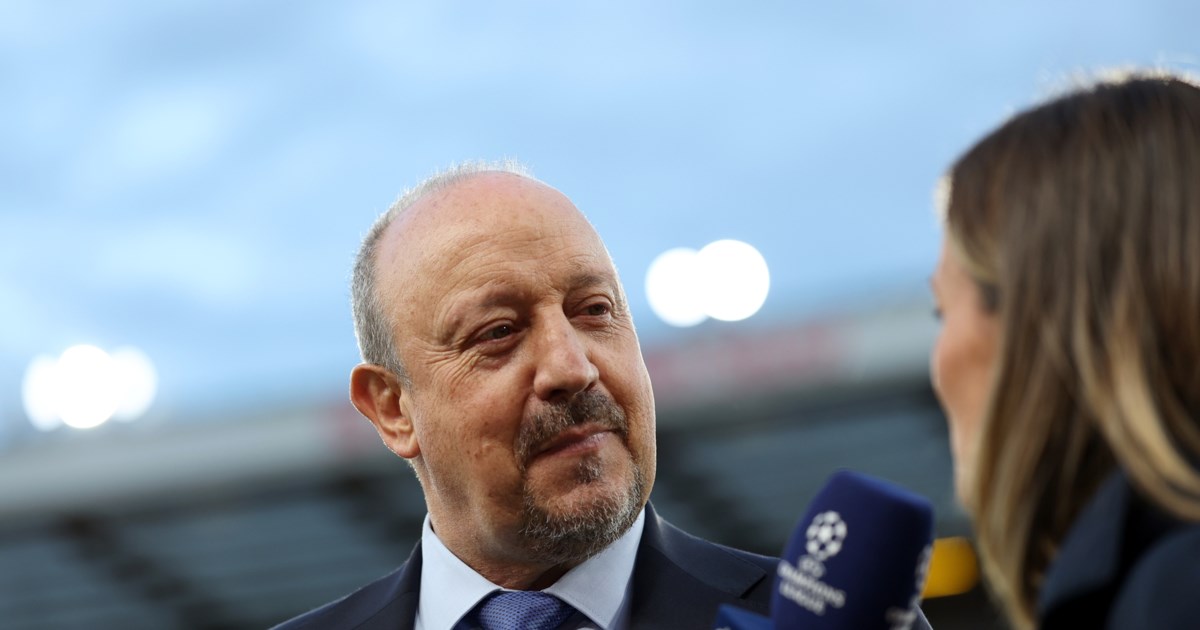 Σοκ: "Μαϊμού" σκάουτερς απήγαγαν και δολοφόνησαν 18χρονο Σενεγαλέζο ποδοσφαιριστή - Δεν πληρώθηκαν τα λύτρα