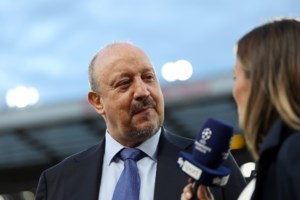 Σοκ: "Μαϊμού" σκάουτερς απήγαγαν και δολοφόνησαν 18χρονο Σενεγαλέζο ποδοσφαιριστή - Δεν πληρώθηκαν τα λύτρα