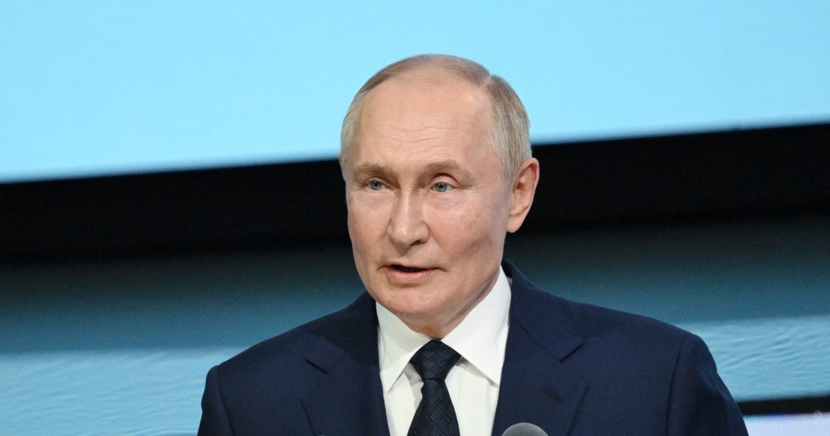 "Το Ισραήλ έχει σπείρει χάος, τρόμο και πόνο": Η απίστευτη γκάφα της πρέσβειρας των ΗΠΑ στον ΟΗΕ [βίντεο]