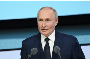 Ουκρανία: Τουλάχιστον 17 νεκροί από ρωσική επίθεση - Ο Ζελένσκι ζητά υποστήριξη από το ΝΑΤΟ