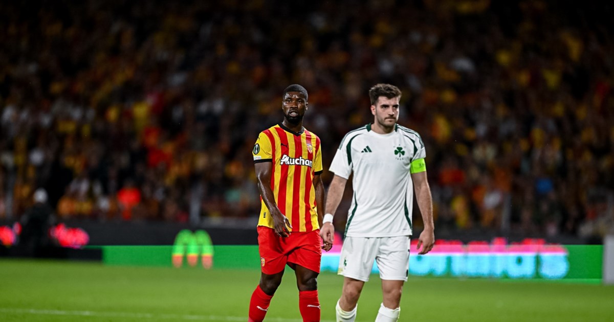 Έλληνας και με τη... βούλα ο ταλαντούχος Χρήστος Ζαφείρης - Πώς τα κατάφερε ο Γιοβάνοβιτς - εικόνα 3