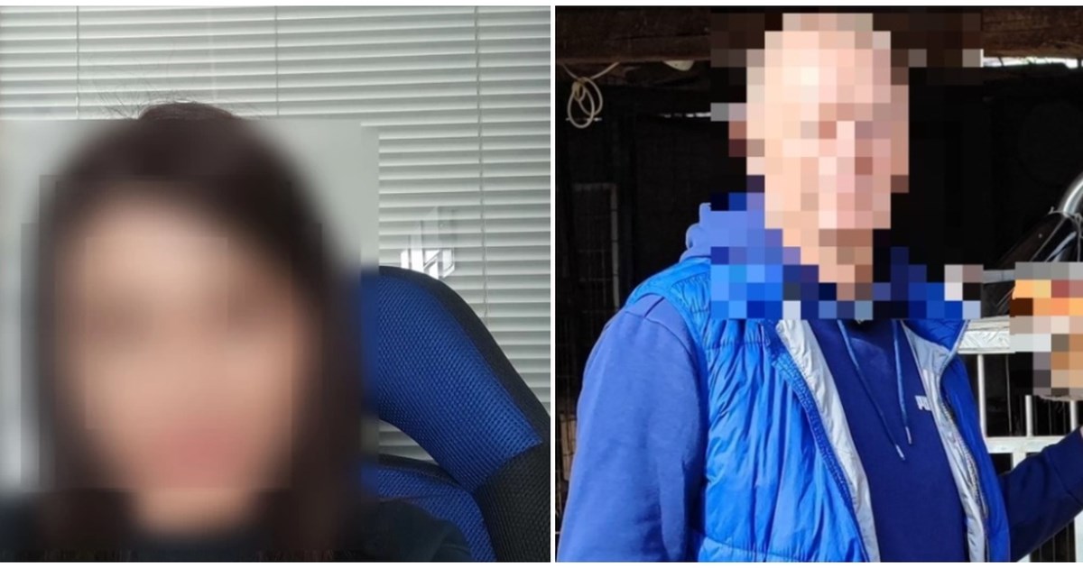 Λάρισα: Οργή για τον 52χρονο που έστειλε στο νοσοκομείο τη γυναίκα του - Καταπόντισαν το μαγαζί του στις αξιολογήσεις