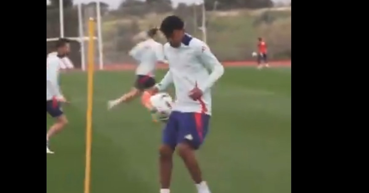 Euro 2024: Τιτανομαχία Ισπανίας - Γαλλίας για μια θέση στον τελικό του Βερολίνου - εικόνα 5