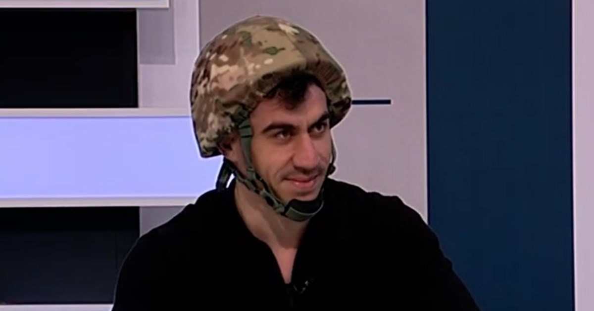 EE: Πώς γίνεται εθιστικό στα παιδιά το TikTok - Στο μικροσκόπιο οι βλαβερές του συνέπειες