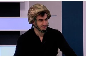 EE: Πώς γίνεται εθιστικό στα παιδιά το TikTok - Στο μικροσκόπιο οι βλαβερές του συνέπειες