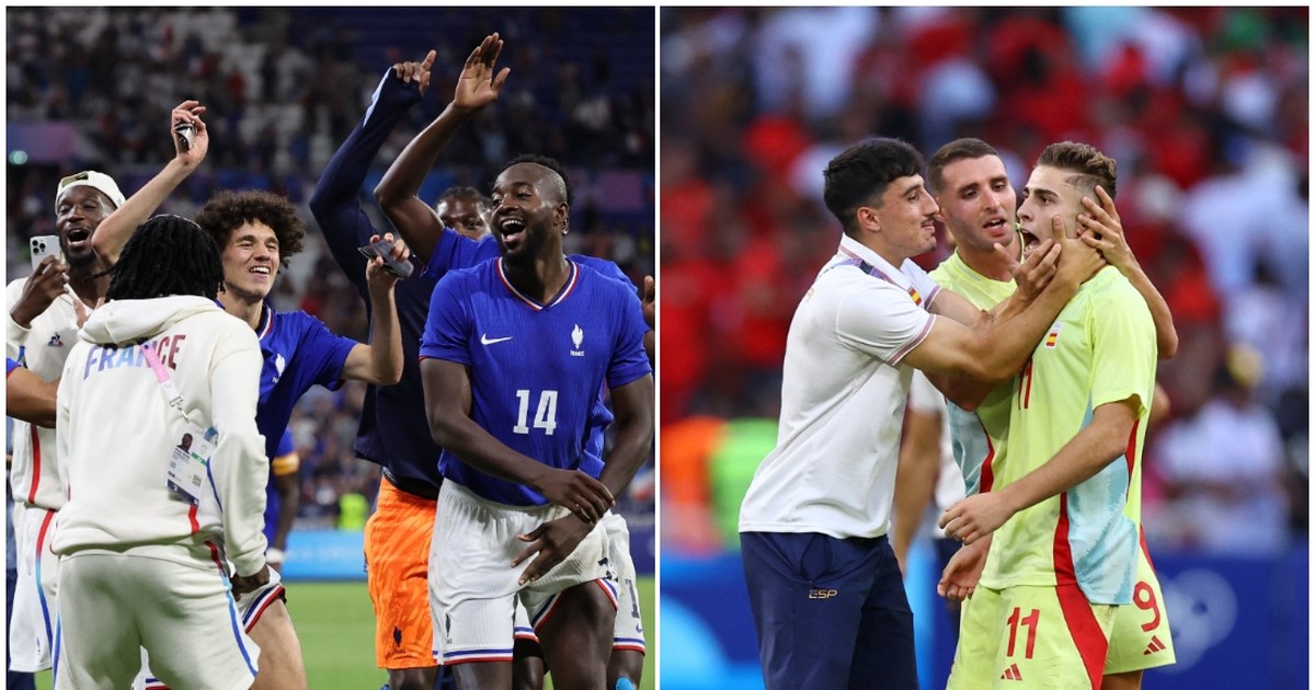 Ολυμπιακοί Αγώνες 2024: Το απίστευτο κάρφωμα του Γιάννη Αντετοκούνμπο και η επική αντίδραση του αδερφού του