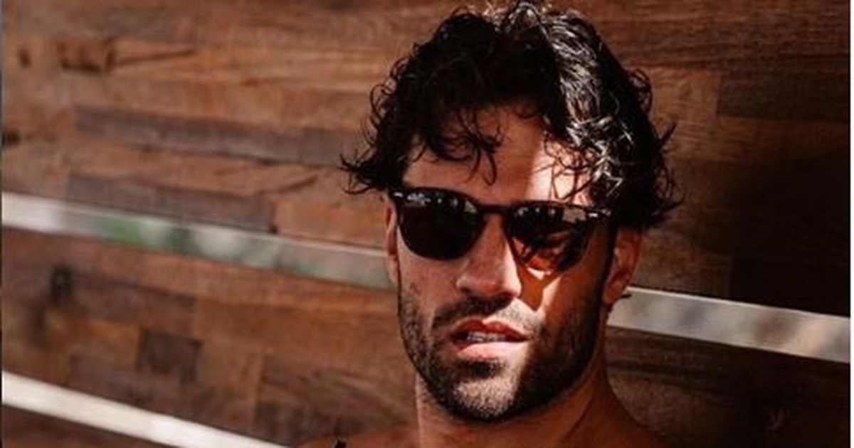 Full in love ο Αργυρός: Αυτή είναι η νέα πανέμορφη σύντροφός του - Κόρη πολύ γνωστού επιχειρηματία