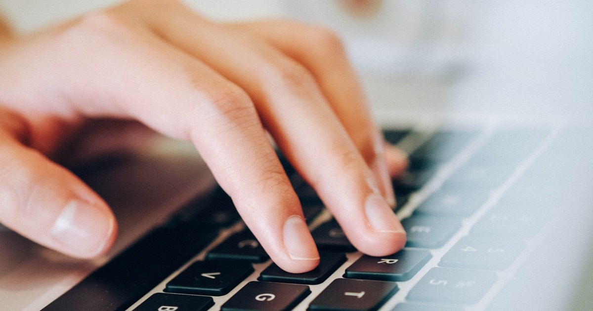 Θεσσαλονίκη: Γιατί βγαίνει από τη φυλακή 50χρονος που έστελνε στα παιδιά της πρώην του βίντεο, με προσωπικές του στιγμές - εικόνα 3