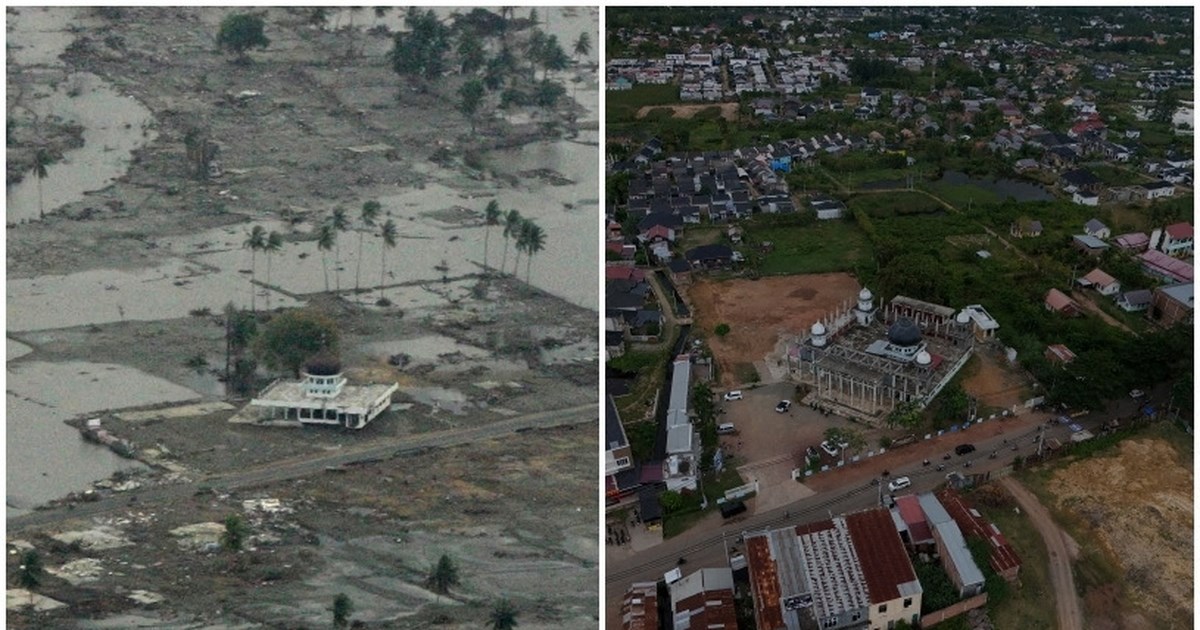Ινδονησία: Τουλάχιστον 6 νεκροί σε ναυάγιο κοντά στο Μπαλί - 30 αγνοούμενοι - εικόνα 2