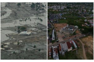 Ινδονησία: Τουλάχιστον 6 νεκροί σε ναυάγιο κοντά στο Μπαλί - 30 αγνοούμενοι - εικόνα 2