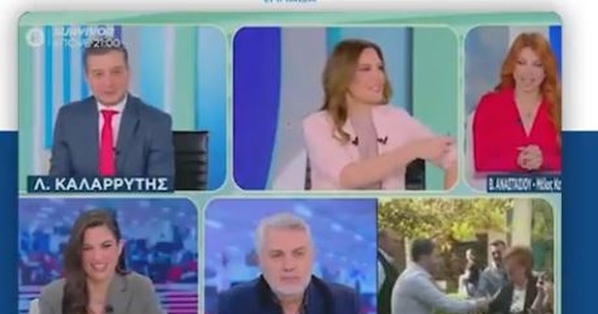 Τσουκαλάς κατά Μητσοτάκη: Νομίζει ότι απευθύνεται σε Λωτοφάγους – Ο πιο αντιθεσμικός Πρωθυπουργός της Μεταπολίτευσης