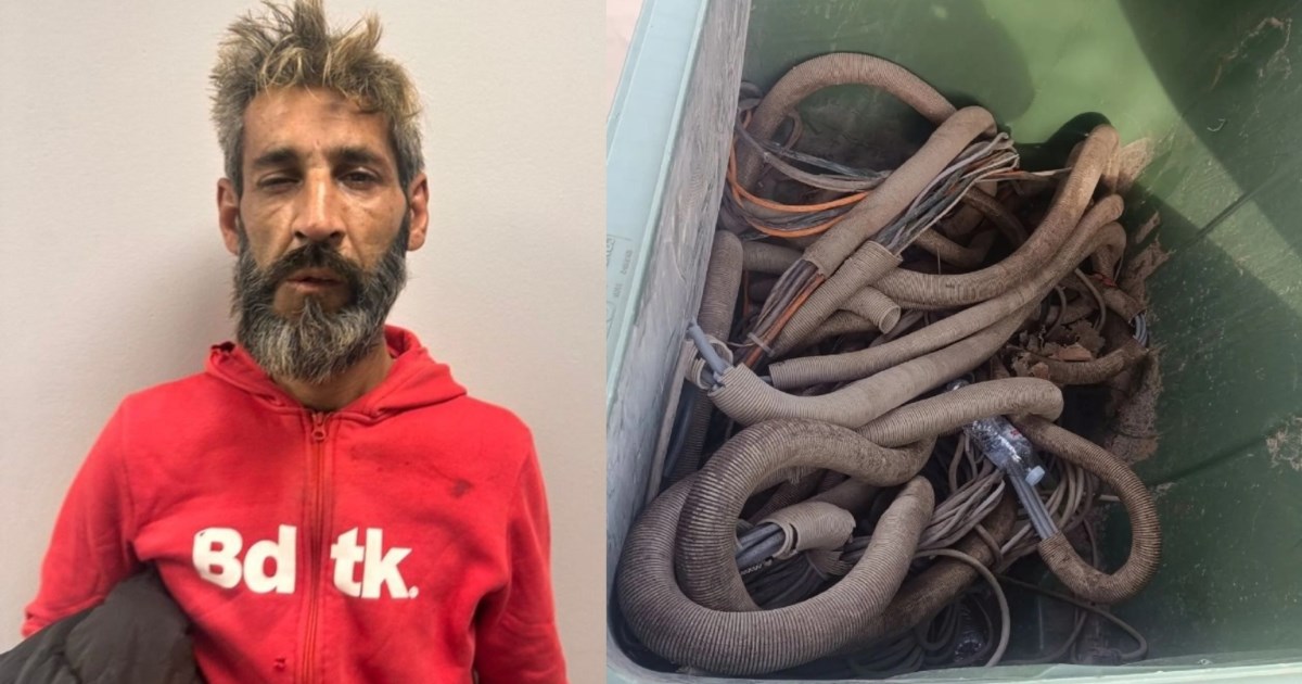 Συναγερμός: Φορτηγό τυλίχθηκε στις φλόγες στην Εγνατία Οδό [βίντεο]