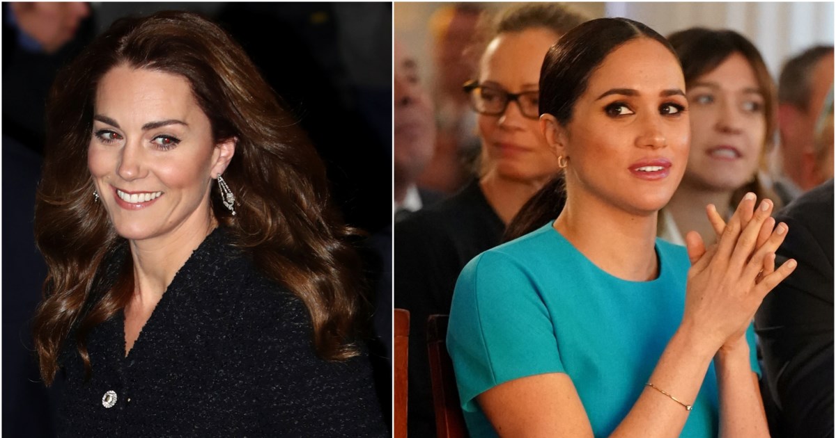 Πρίγκιπας Ουίλιαμ: Οι εφιαλτικές ώρες όταν έμαθε μαζί για τον καρκίνο της Κέιτ Μίντλετον και του βασιλιά Κάρολου - εικόνα 4