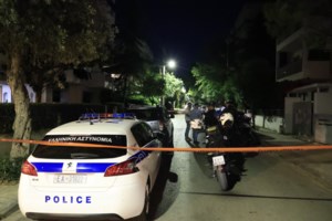 Ρόδος: Δίωξη για ανθρωποκτονία στον 55χρονο που σκότωσε τον φίλο του