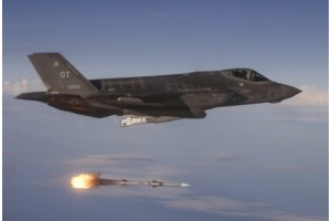 Ζελένσκι στον ΟΗΕ: Τα όπλα αποφασίζουν ποιος θα επιβιώσει - Η Ρωσία αρνείται κατάπαυση του πυρός - εικόνα 5