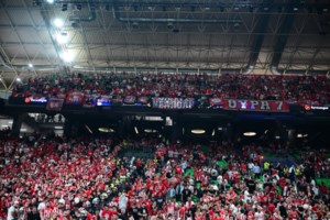 Ο Ολυμπιακός στον τρίτο προκριματικό του Champions League με "σκαλοπατάκι" από την Άστον Βίλα - εικόνα 2