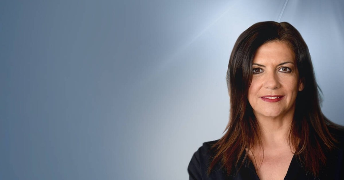 Νίκος Μωραΐτης: Απάντησε στον Πολάκη με μαντινάδα - "Zεις τη μεγάλη σου στροφή γύρω απ’ τον εαυτό σου"