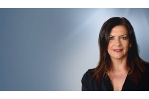 Νίκος Μωραΐτης: Απάντησε στον Πολάκη με μαντινάδα - "Zεις τη μεγάλη σου στροφή γύρω απ’ τον εαυτό σου"