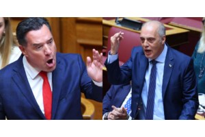 Αντιδράσεις για την καμπάνια με τα επιδόματα στο Μετρό - "Διαφήμιση της φτώχειας" - Τι απαντά το Υπουργείο Οικογένειας