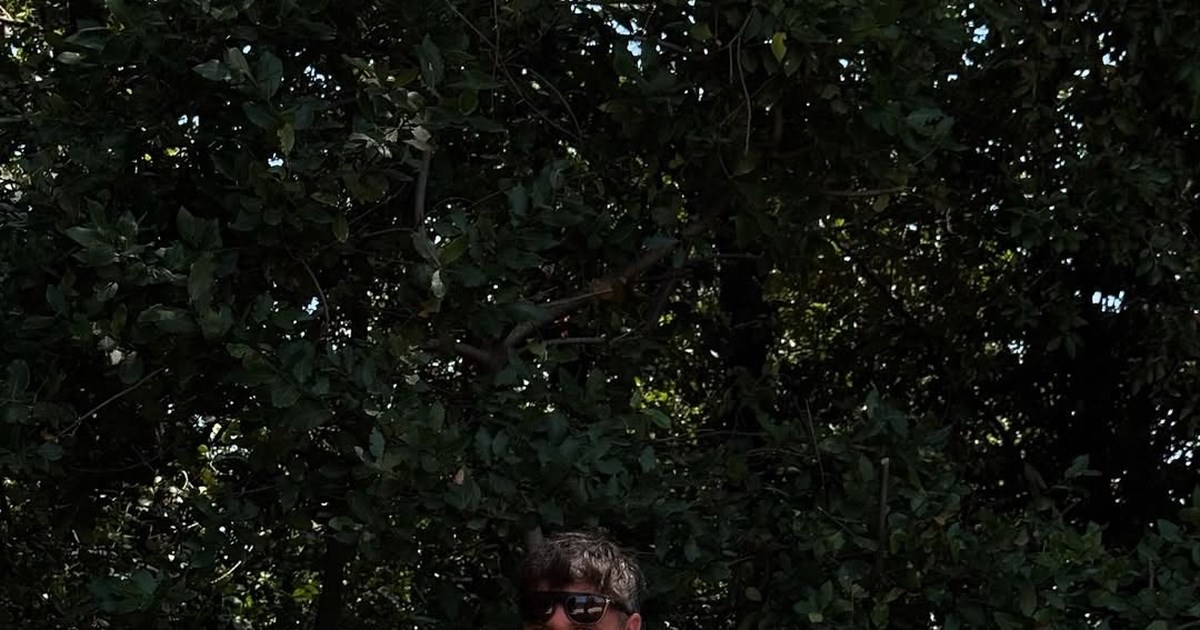 Συναγερμός στο Άγιον Όρος: Ένας νεκρός από φωτιά σε φορτηγό που έπεσε σε χαράδρα