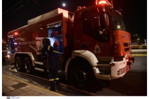 Τελικά απαγορεύεται ο καφές στο αυτοκίνητο; - Η εκπρόσωπος Τύπου της ΕΛ.ΑΣ. εξηγεί τι ισχύει και αν έχει αλλάξει κάτι