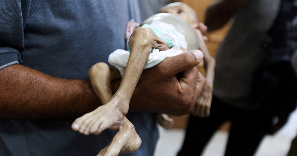 Πίεση εκ των έσω στον Νετανιάχου: 600 πρώην αξιωματικοί της Μοσάντ τον καλούν να σταματήσει τον πόλεμο στη Γάζα - εικόνα 3