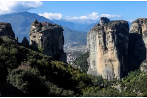 Thessaly Evros Pass: Αναρτήθηκαν οι 35.000 δικαιούχοι της κλήρωσης στο vouchers.gov.gr