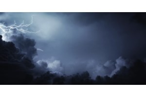 Χαλκιδική: Ναυαγοσώστης - από μηχανής θεός έσωσε κοριτσάκι 2,5 ετών από πνιγμό
