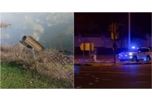 Ισραήλ: Χτύπησε "σημαντικό ιρανικό στρατιωτικό αρχηγείο" στην Τεχεράνη με 250 βόμβες από 100 αεροσκάφη - εικόνα 2